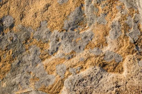 Old stone background Foto stock