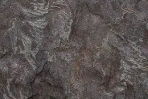 Old stone close up background Stock Photos