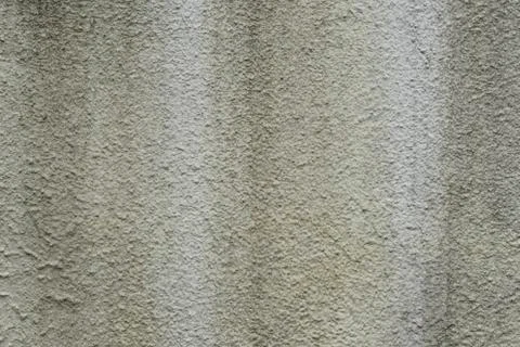 Old stone damaged background Stock-Fotos