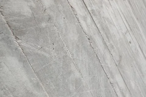 Old stone floor. Close up Stock Photos