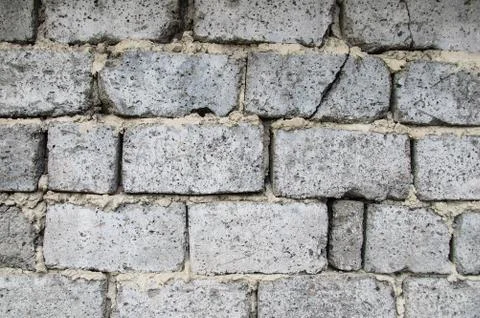 Old stone masonry.Texture wall. Stock Photos
