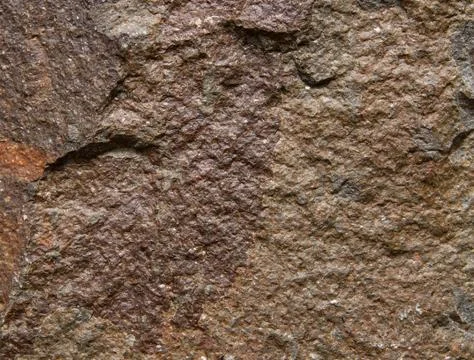 Old stone plate Stock Photos