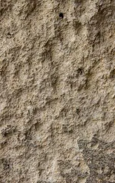 Old stone plate Stock Photos