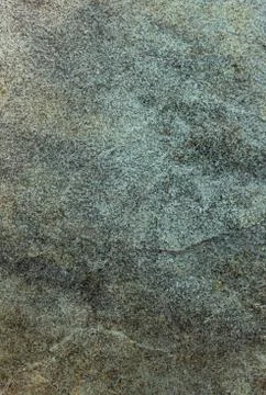 Old stone surface Stock Photos