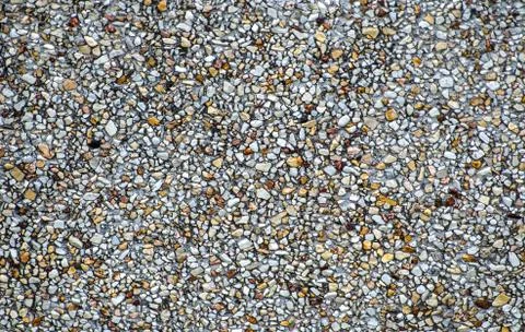 Old stone texture background Stock Photos