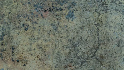 Old stone texture, grunge crack Stock Footage 108511922