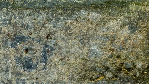 Old stone texture, grunge crack Stock Footage 108511924