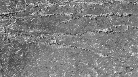 Old stone texture, grunge crack Stock Footage 108511950