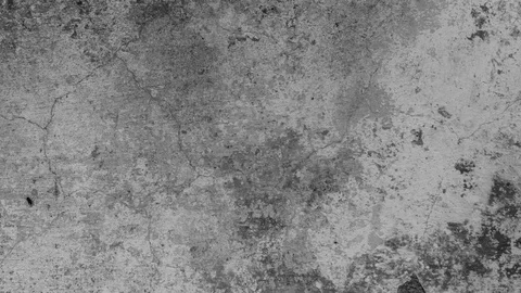 Old stone texture, grunge crack Stock Footage 108511979