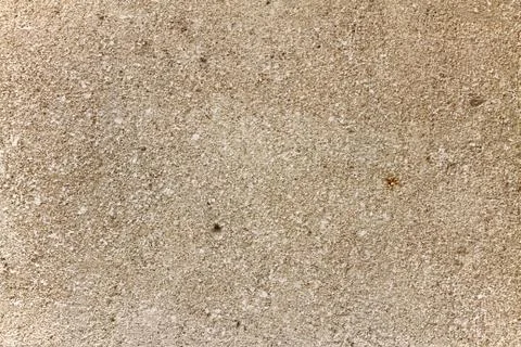 Old stone texture Stock Photos