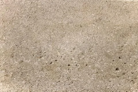 Old stone texture Stock Photos