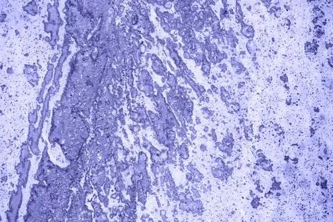 Old stone texture Stock Photos