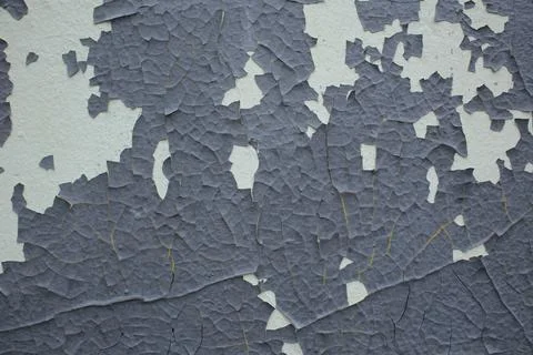 Old stone texture Stock Photos