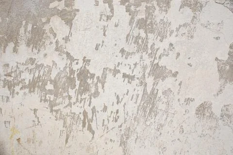 Old, stone texture Stock Photos