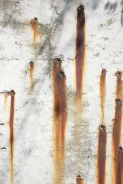 Old stone texture Stock Photos