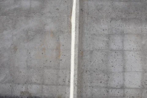 Old stone texture Stock Photos