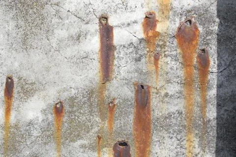 Old stone texture Stock Photos