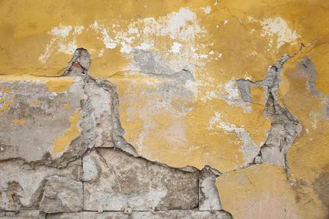 Old stone texture Stock Photos