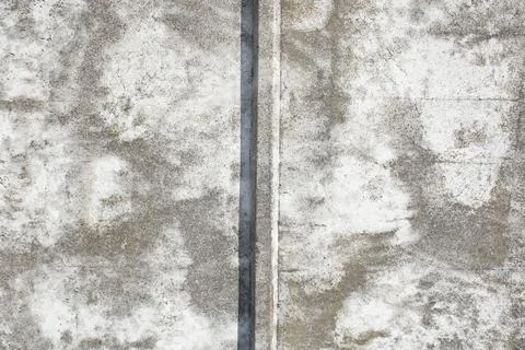 Old stone texture Stock Photos