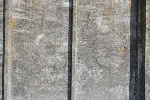 Old stone texture Stock Photos