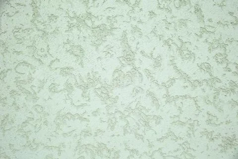 Old stone texture Stock Photos