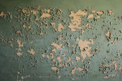 Old stone texture Stock Photos