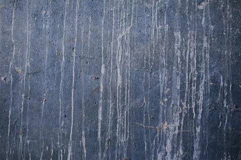 Old stone texture Stock Photos