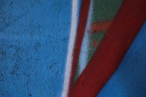 Old stone texture Stock Photos