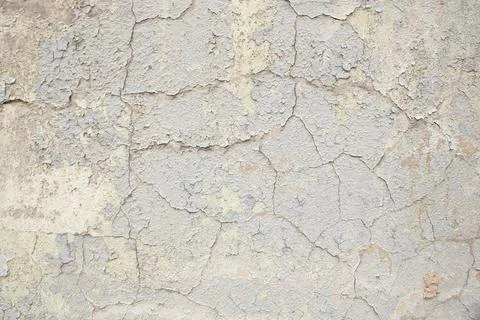 Old stone texture Stock Photos