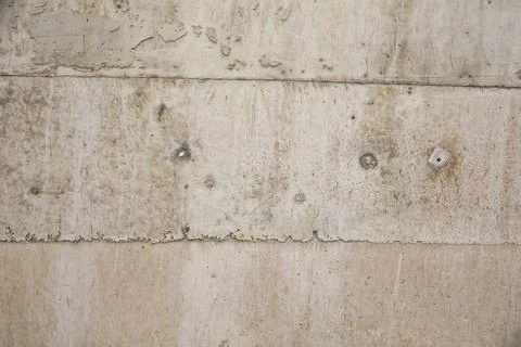 Old stone texture Stock Photos