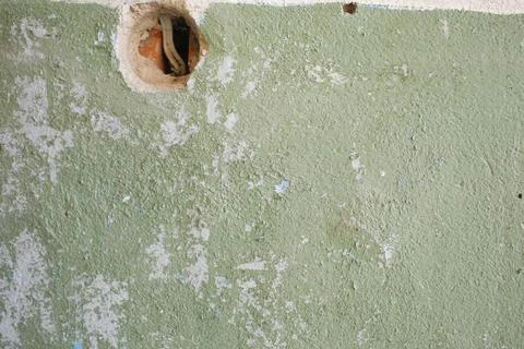 Old stone texture Foto stock