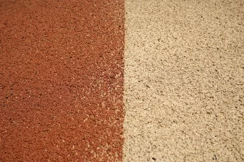 Old stone texture Stock Photos