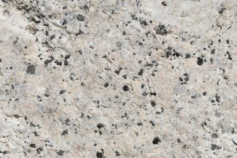 Old stone Texture in weathered and have natural surfaces. Stock Photos
