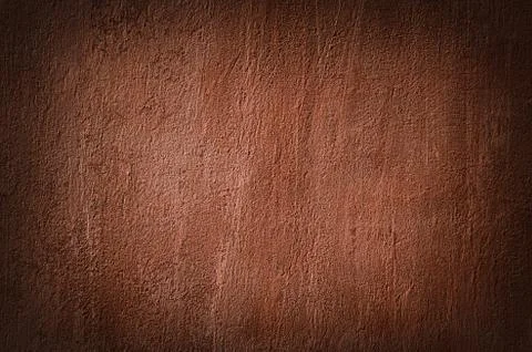 The old stone wall as background Stock Photos