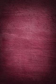 The old stone wall as background Stock Photos