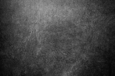 Old stone wall background Stock Photos