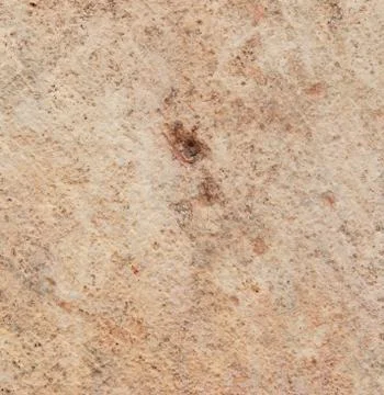 Old stone wall as background Stock Photos