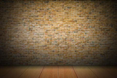 Old stone wall pattern, Backgrounds Stock Illustration
