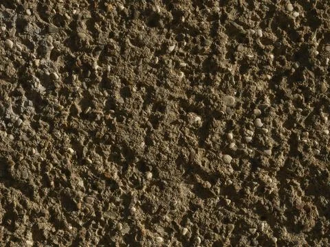 Old stone wall pattern Stock-Fotos