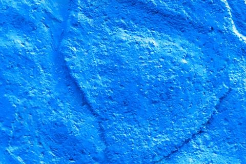 Old stone wall Stock Photos