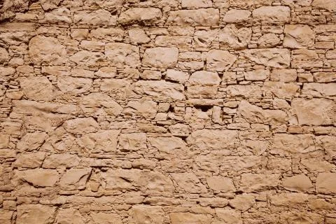 Old stone wall Stock Photos