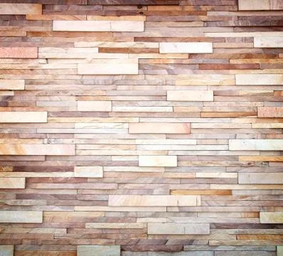 Old Stone Wall Stock Photos