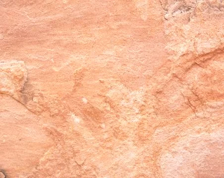 Old Stone Wall Stock Photos