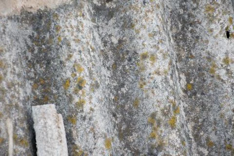 Old stone wall Stock Photos
