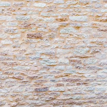 Old stone Wall Stock Photos