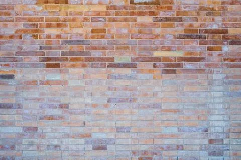 Old stone Wall Stock Photos