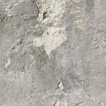 Old stone wall surface Stock Photos