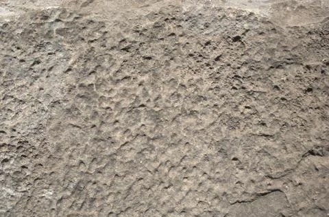 Old Stone Wall Surface Texture Background Stock Photos
