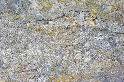Old stone wall texture background Stock Photos