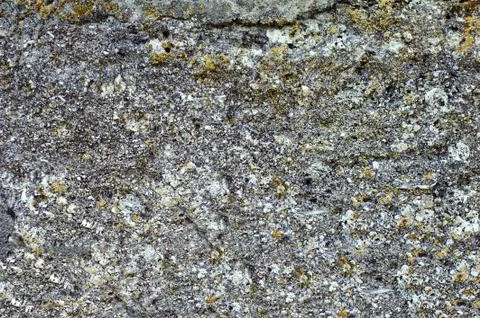 Old stone wall texture background Stock Photos